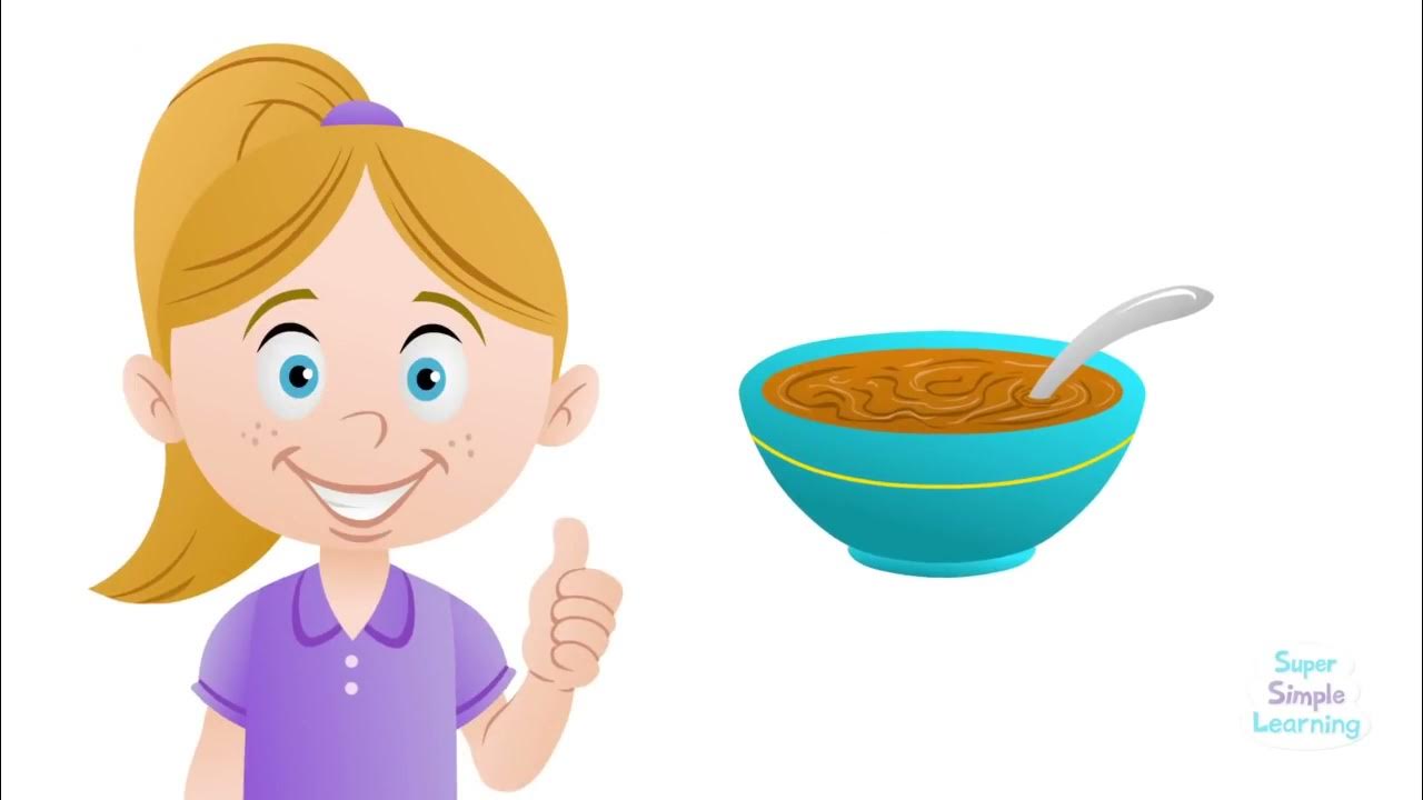 Еда на английском для детей задания. Еда worksheets. I like i don't like для малышей. I like для детей. Лайк cartoon.