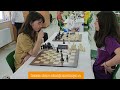 ✅️Maraqlı top sonluğu#chess#sahmat#şahmat#chessgame#satranç#satranc#chesscom#chessmaster