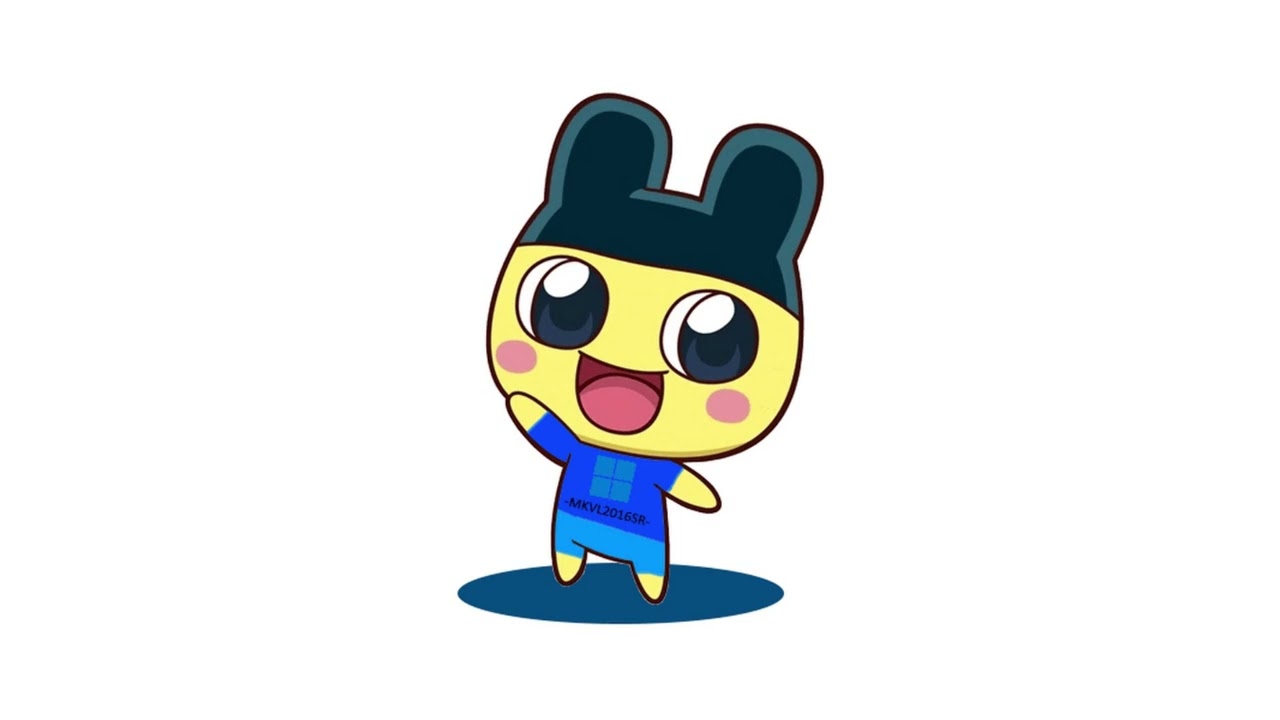 My Rants Show Season 3 Episode 2: Bubbaruka!