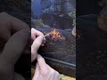 Night Fire Highlighted Part 1