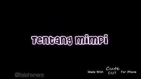 Saaih halilintar and fateh halilintar