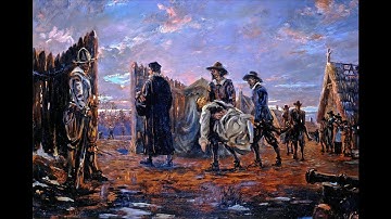 Dig Deeper - Episode 75 - The 1607 Burial Ground - 2024 Update - Part II