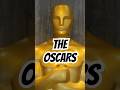 Get Ready For The Oscars 2024!