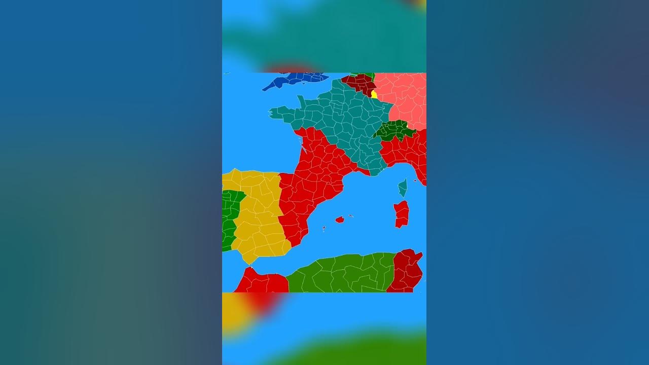 I Love Poland unrealistic fake fakewar poland ilovepp YouTube i-love-poland-unrealistic-fake-fakewar-poland-ilovepp-youtube