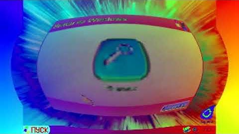 i killed windows xp logon and logoff rus animation effects sponsored by preview 2 effects