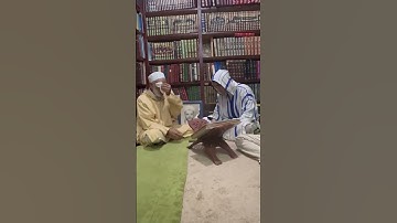 تلاوة عَطِرة من سورة الإنسان🤍🤍 #سورة_الانسان #سبحان_الله #اكسبلور #قرآن #اكسبلورر #قران_الكريم #لايك