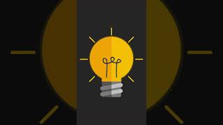 Unlock your potential, craft your future! #coach #strengths #opportunity #win #winningstrengths #do
