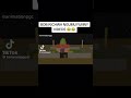 Bob Kichwa Ngumu Funny Bob Kichwa Ngumu Funny