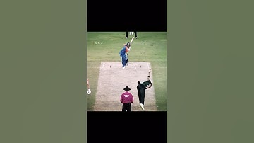 Premium Fast Bowler Cooked🤡#shorts #indvspak #kumarsir #dhakalabhi #abhisheksharma #shortvideo