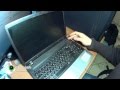 как обойти пароль bios на любом ноутбуке. How to ignore Bios password any laptop