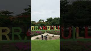 Barranquilla, Atlantico