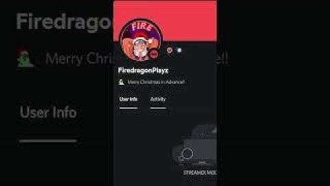 How to Have a Custom Discord Visual Studio Code RPC | Shorts