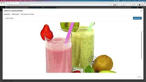 How to Create a New Post in WordPress Quickly and Easily