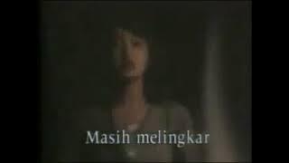 Desi Ratnasari - Lukisan Cinta