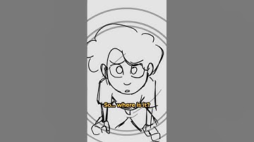 Where is Mandelbrot Hall?