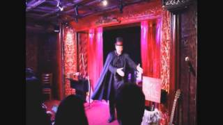 Brandon Scot's  Magic Shows for Kids and Adults