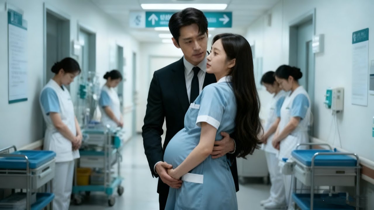 《深情随风止》全集:妻子孕期出軌還謀財害命?重生後我將計就計,在急診室演了一場讓她身敗名裂的大戲!#短劇#窮小子逆襲#霸道短劇ShortDrama#男頻#爽文