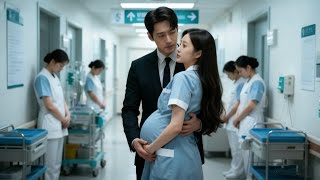 《深情随风止》全集:妻子孕期出軌還謀財害命?重生後我將計就計,在急診室演了一場讓她身敗名裂的大戲!#短劇#窮小子逆襲#霸道短劇ShortDrama#男頻#爽文