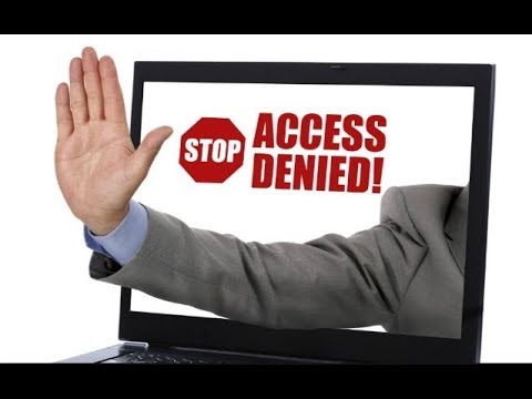 5 Situs Terlarang Yang Sering Di Akses Oleh Orang Asia