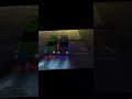 #gta5rp #game #rmrp #gaming