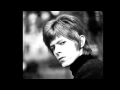 Miniature de la vidéo de la chanson Karma Man (Bbc Top Gear Radio Session With The Tony Visconti Orchestra, Recorded 13Th May, 1968)