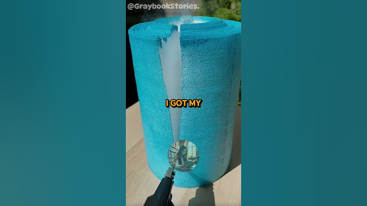 That Was MESSY !!😳🤯