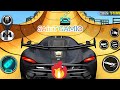 Ramp car racinggameplay of ramp car racinggaming car racing gameplay racinggame carracing