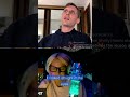 Face-to-face with an interdimensional being| PHIL GRAHAM| COLEY WEBER, SNX RADIO