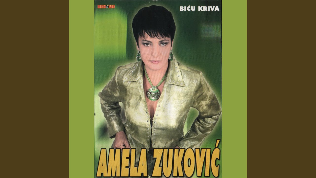 Amela