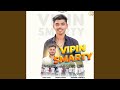 Vipin smarty jatav