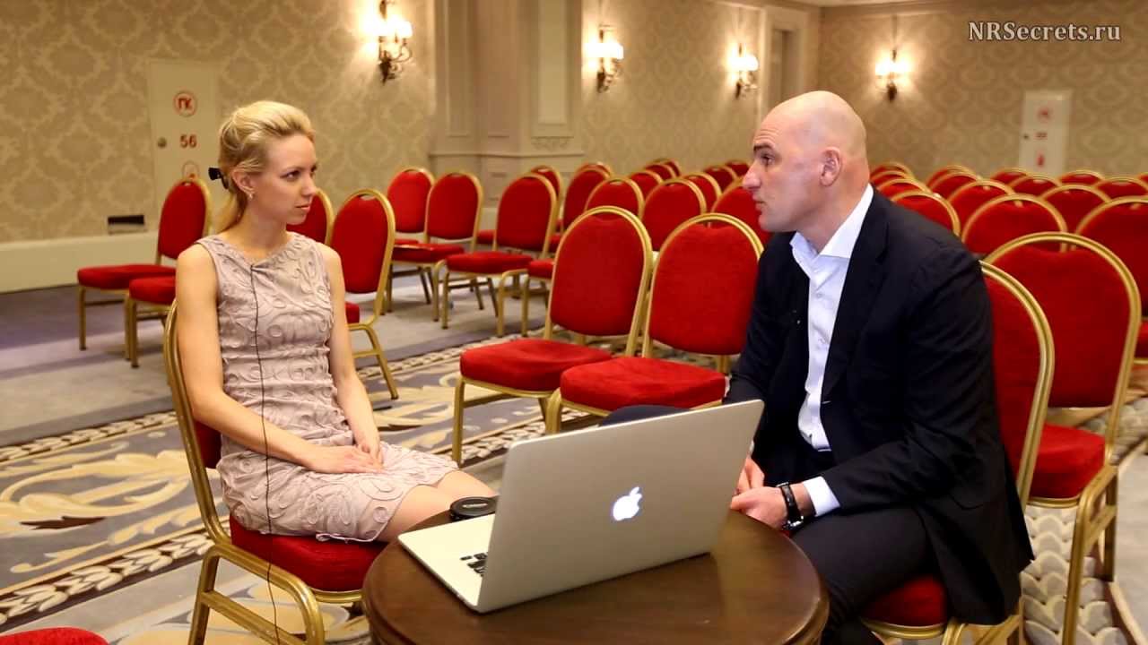 анна гандапас жена анна фото онлайн