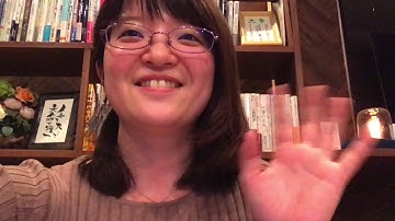 Ruby 転職 エージェント もっと稼ぎたい