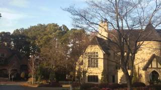 luxury homes in charlotte nc lake norman cornelius jetton road