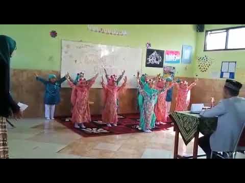 juara-1-lomba-asmaul-husna-tingkat-kota-malang.-tk-muslimat-nu-19-malang