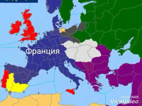 Бейне: Херр Нилссонның көше өнері: жазықсыз Дисней ханшайымдарының мінезінің қараңғы жағы