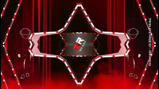 // TIME TRAVELLER - DJ CHANDAN X DJ TUSHAR ( RAM REMIX ) //