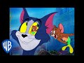 Tom y Jerry en Latino | Cómo usar magia | WB Kids