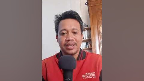 pertemuan 2 | pengantar mata pelajaran informatika (tentang tugas video)