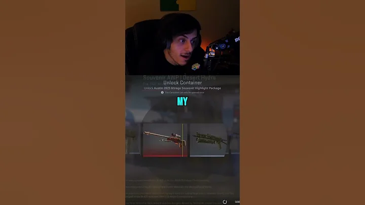 VIEWER TEACHES ARROW HOW IT'S DONE #arrowcs #counterstrike #counterstrike2 #cs2 #csgo #cs #fyp