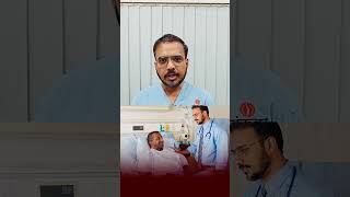 #QUESTIONS TO ASK BEFORE SPINE SURGERIES #spondylitis #doctor #SANKALPHOSPITAL #BACKPAIN