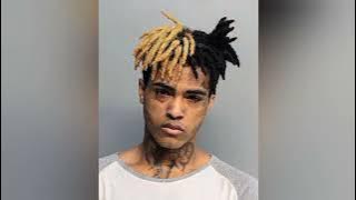 XXXTENTACION _-_ look at me ! ( Music officiels)