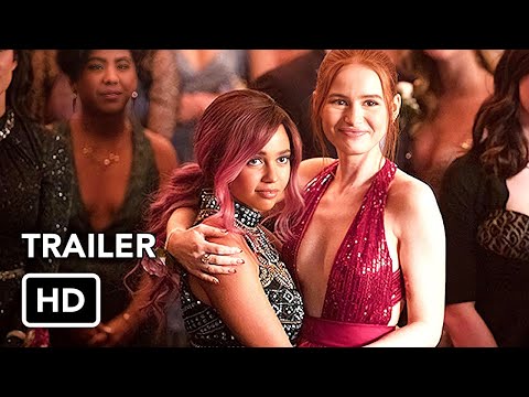 Riverdale Season 5 Trailer (HD)