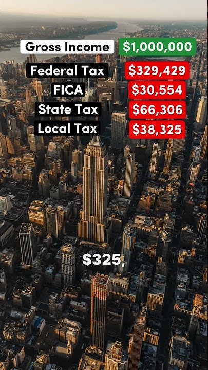 living-on-1-000-000-after-taxes-in-new-york-city-newyorkcity-salary