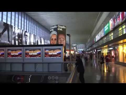 modi per fare l amore prostitute a roma modi per fare l amore prostitute a roma