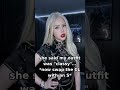 akirathevamp_youtube_20260413_215403_005 #gothgirl #altgirl #darkfashion #gothaesthetic