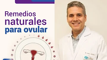 ¿Cómo puedo ovular más óvulos?