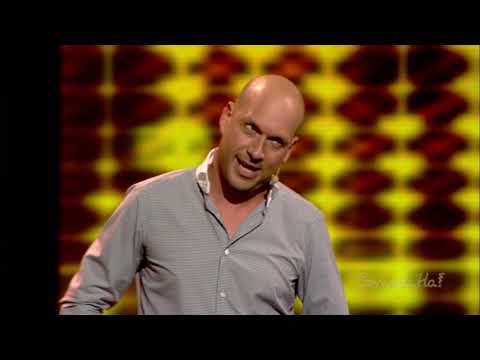 martin-matte-la-france-\-le-grand-rire
