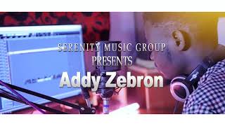 Lullaby Ensemble - Here I am to worship cover song by Ady Zebron