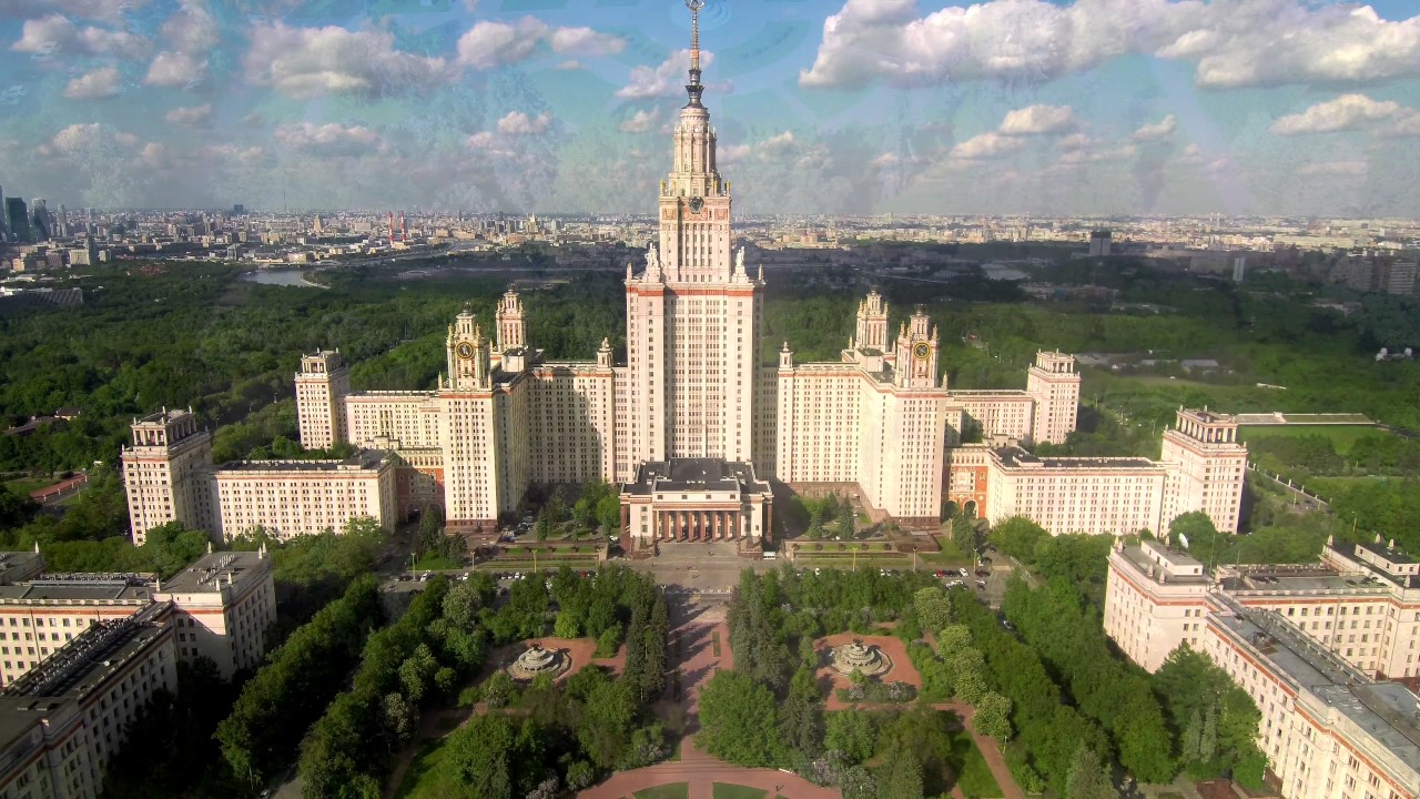 Мгу 2000. Москва территория МГУ. МГУ площадь территории. Площадь МГУ В Москве. МГУ площадь здания.