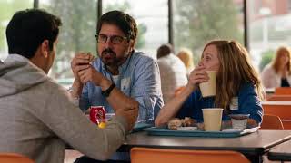 Hollywood Movie Trailer | The Big Sick – Official US Trailer Amazon Studios